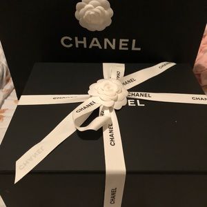 Meet your Posher, Kanha